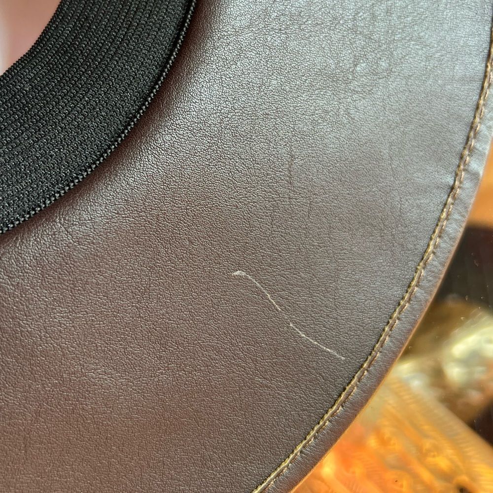 ASN Coffee  - Picture 7 of 7